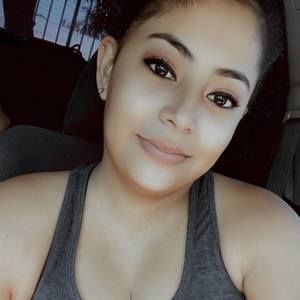 Meet your Posher, Chelsea